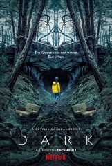 Dark