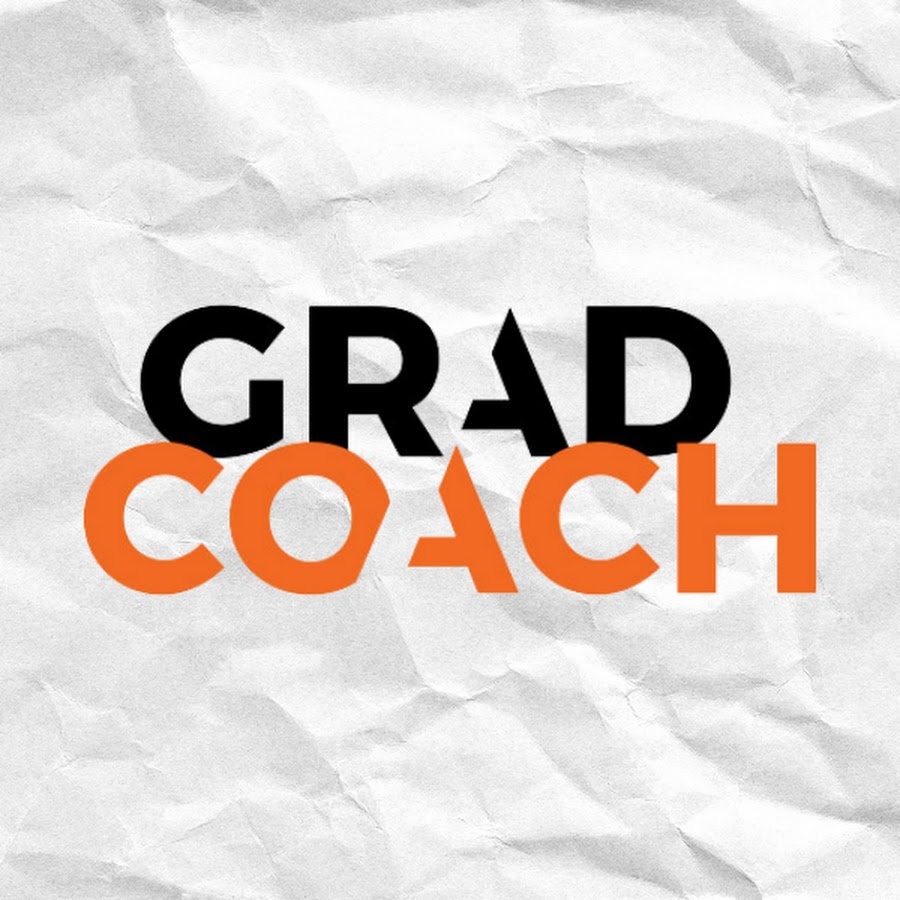 Grad Coach